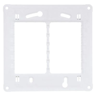 1473514-Image-1