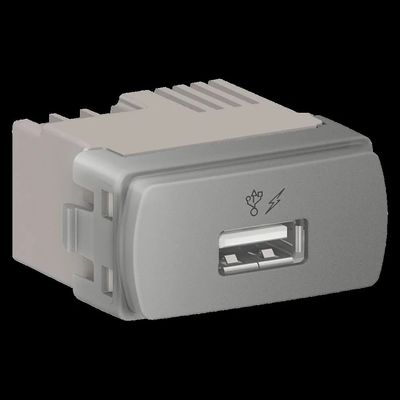 1760327-Image-1