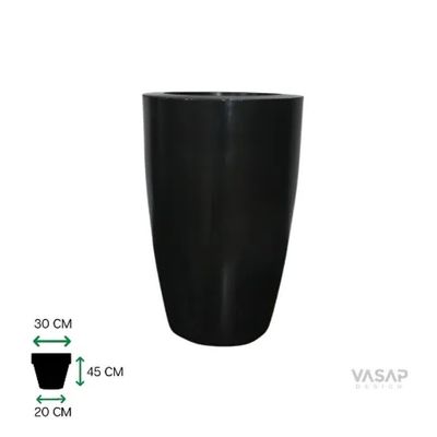 2383500-Image-1