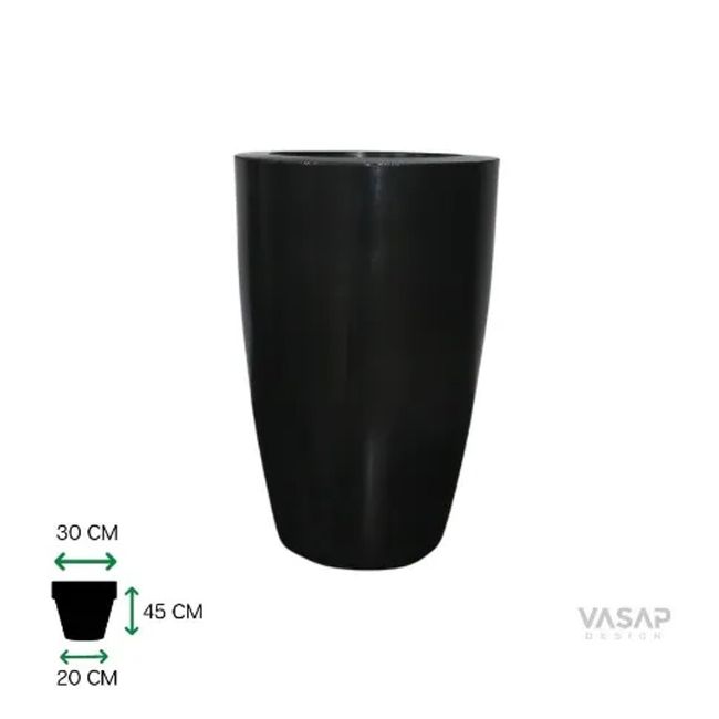 2383500-Image-1