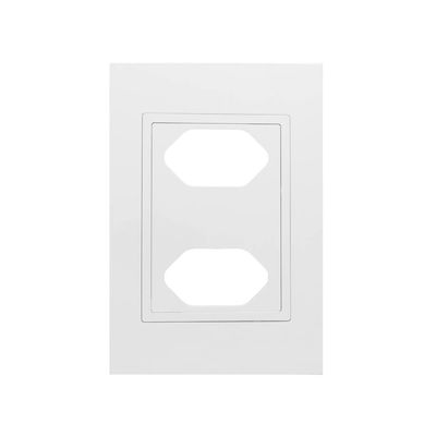 2495872-Image-1