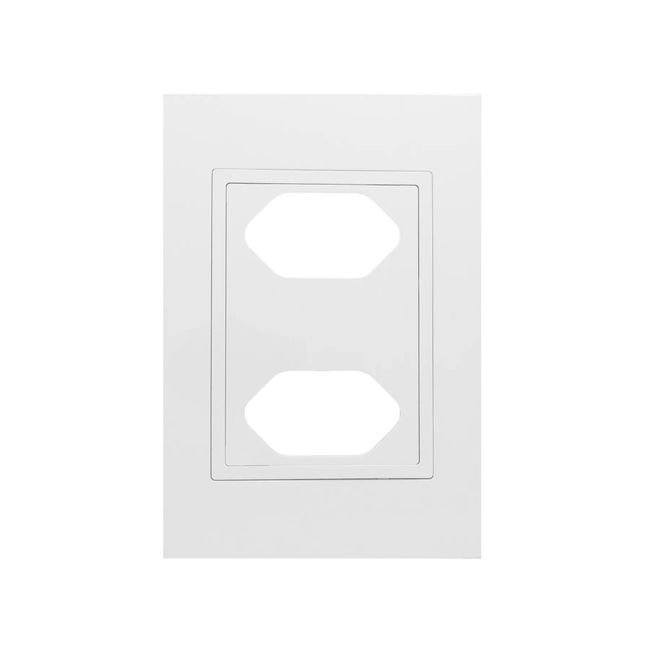 2495872-Image-1