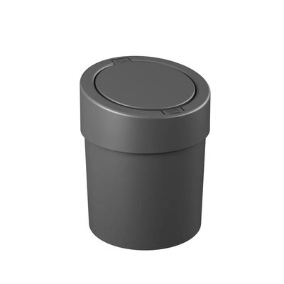 2569795-Image-1