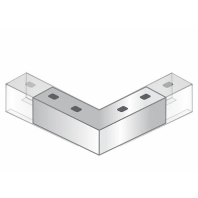 1748947-Image-1