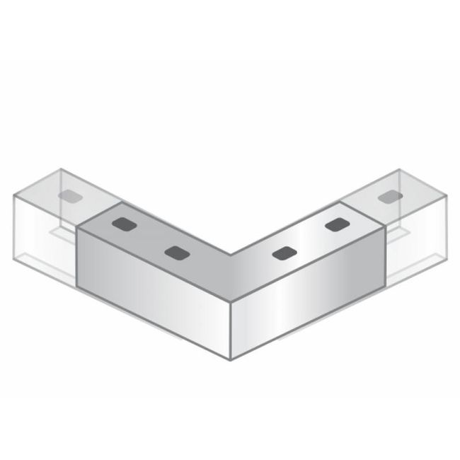 1748947-Image-1