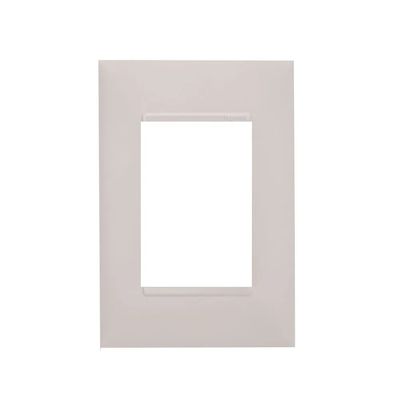 1587471-Image-1