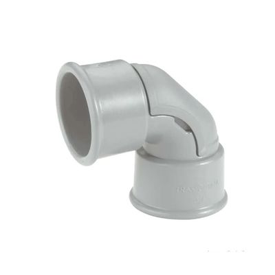 1431692-Image-1