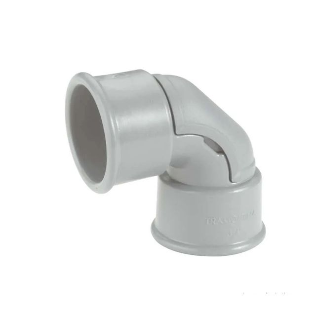 1431692-Image-1
