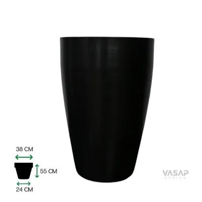 2383535-Image-1
