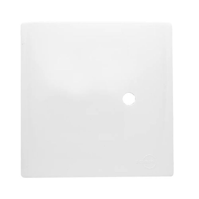 2499169-Image-1