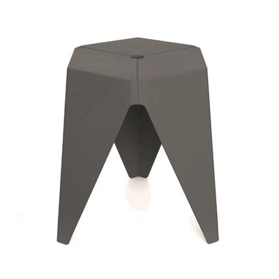 2601834-Image-1