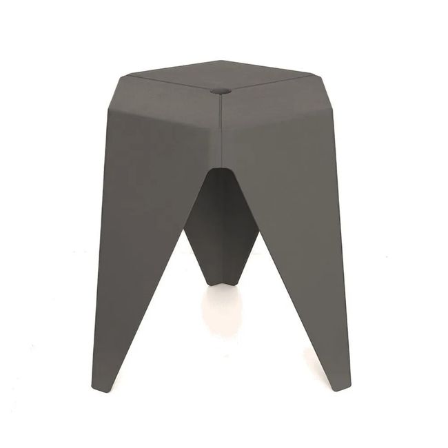 2601834-Image-1