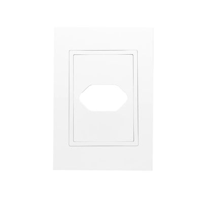 2495864-Image-1