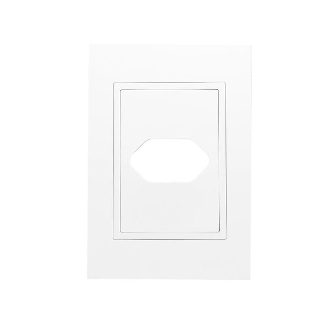 2495864-Image-1