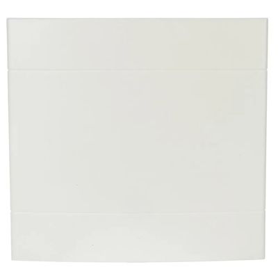 129399-Image-1