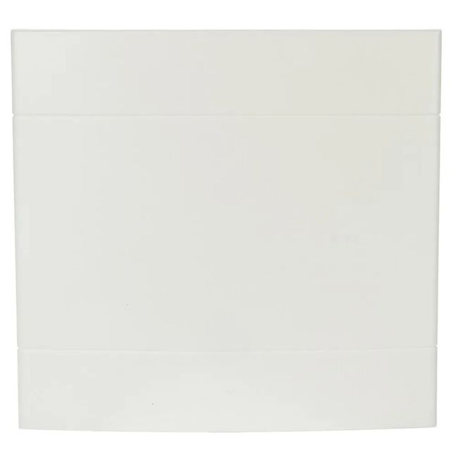 129399-Image-1