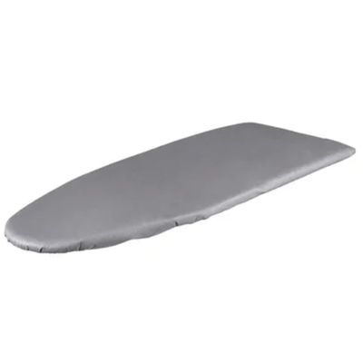 1730169-Image-1