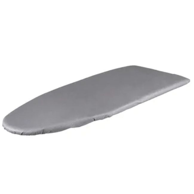 1730169-Image-1