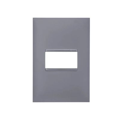 1587102-Image-1