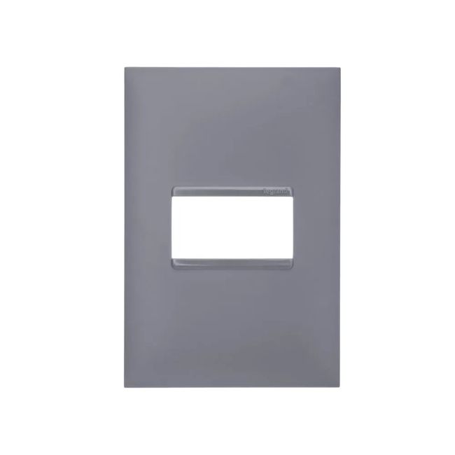 1587102-Image-1