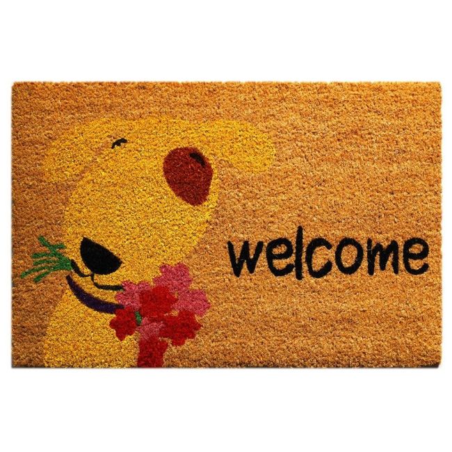 2534339-Image-1