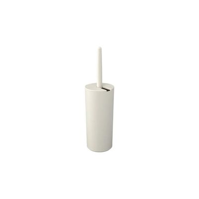 2498464-Image-1