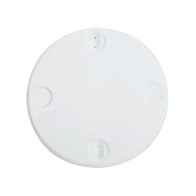 1468510-Image-1