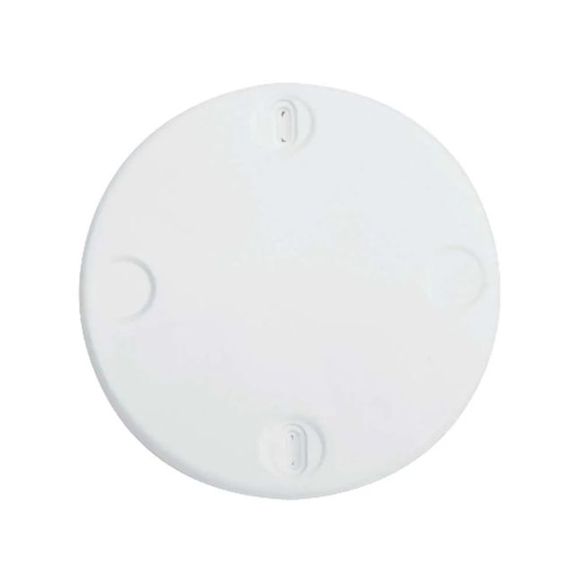 1468510-Image-1