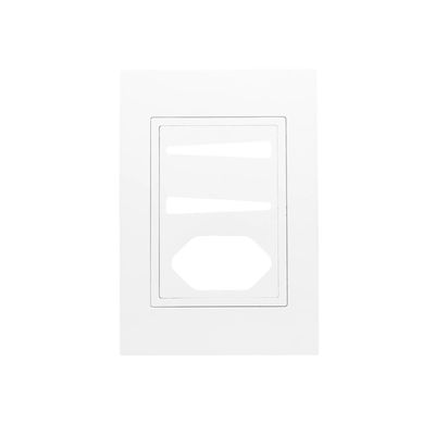 2495899-Image-1