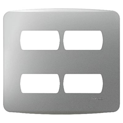 1760564-Image-1