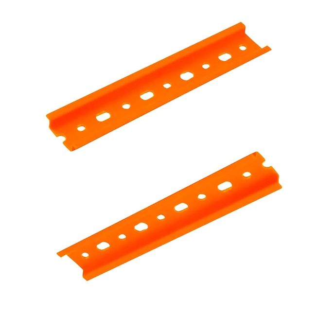 1793489-Image-1