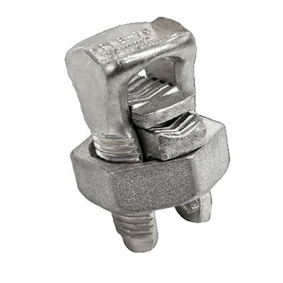 1789562-Image-1