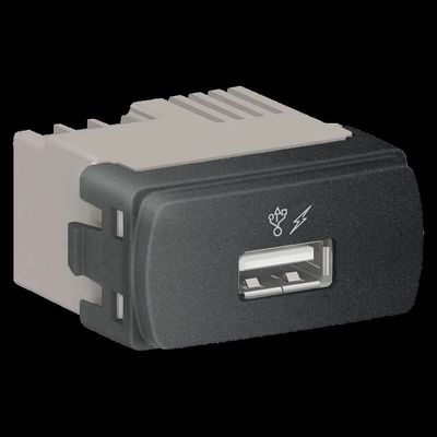 1760238-Image-1