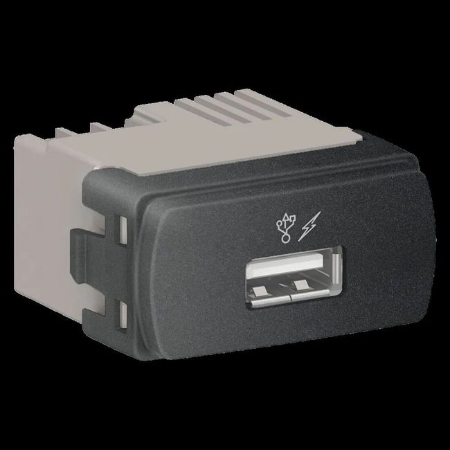 1760238-Image-1