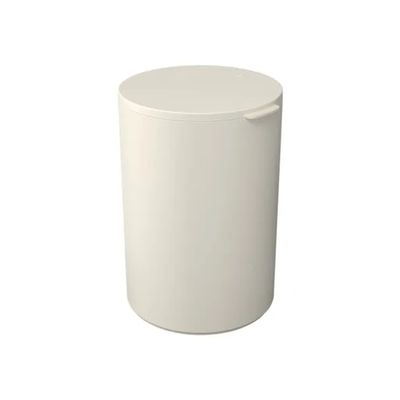 2498480-Image-1