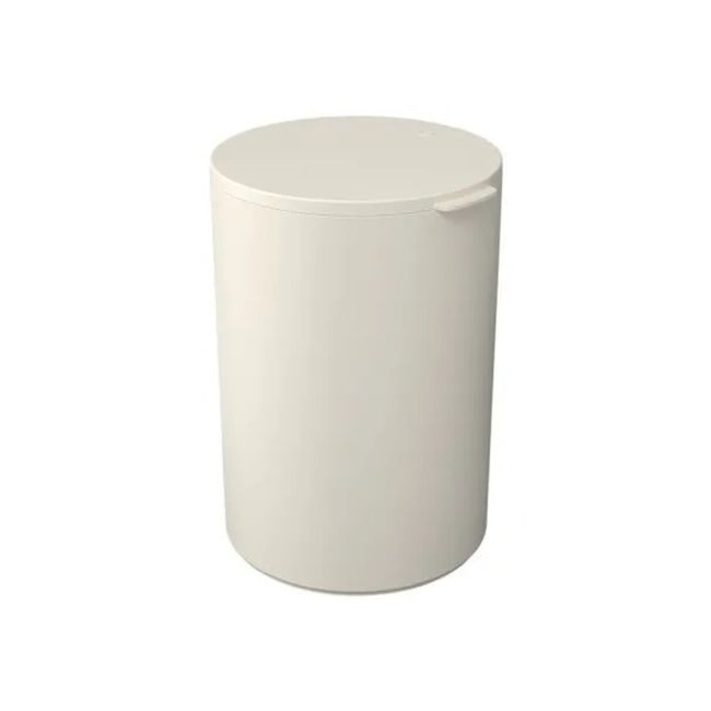 2498480-Image-1