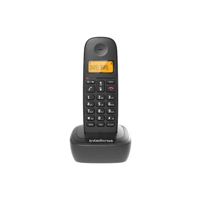 1611410-Image-1