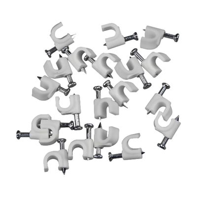 1788949-Image-1