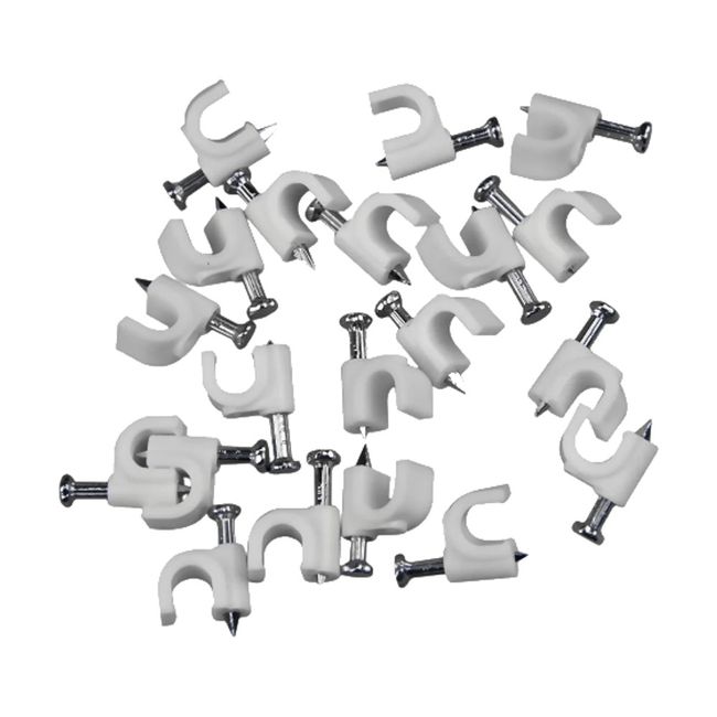1788949-Image-1