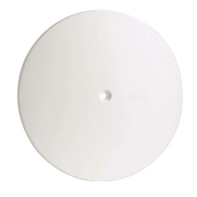 807486-Image-1