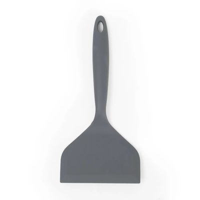2538857-Image-1