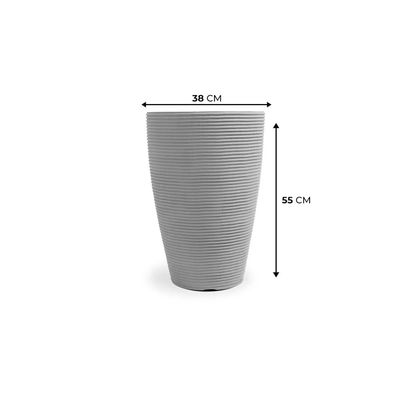 2542307-Image-1