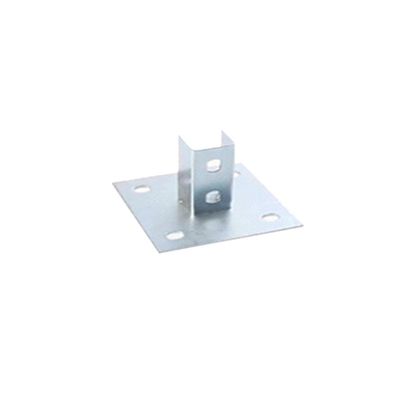 1748963-Image-1