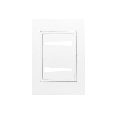 2495902-Image-1