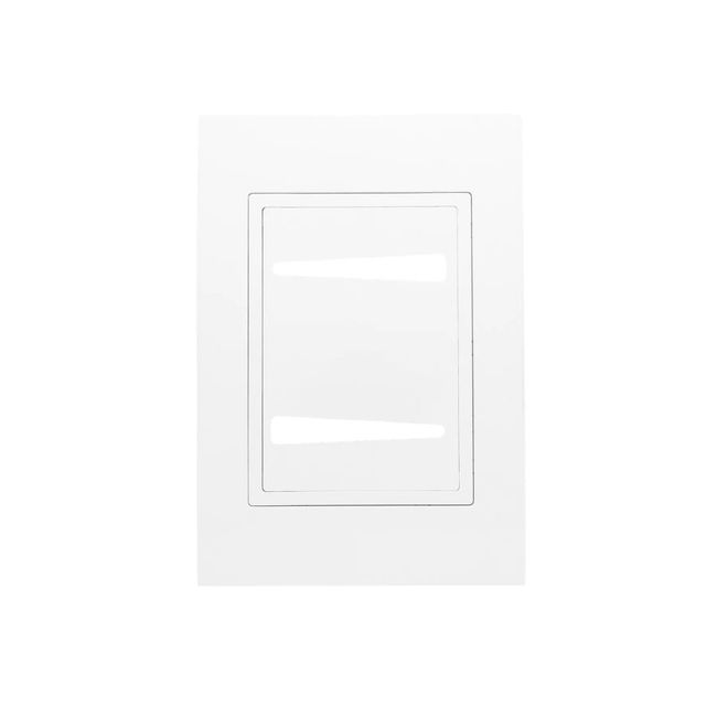 2495902-Image-1