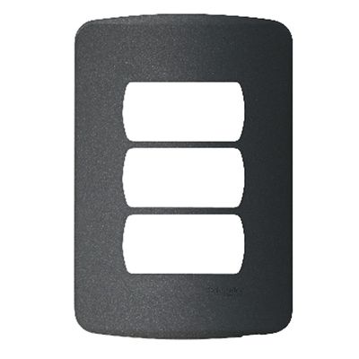 1760459-Image-1
