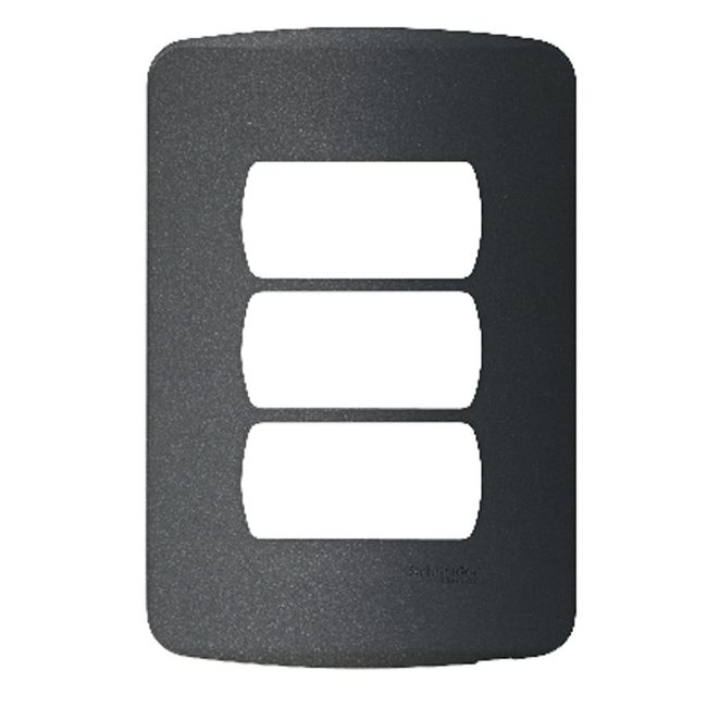 1760459-Image-1
