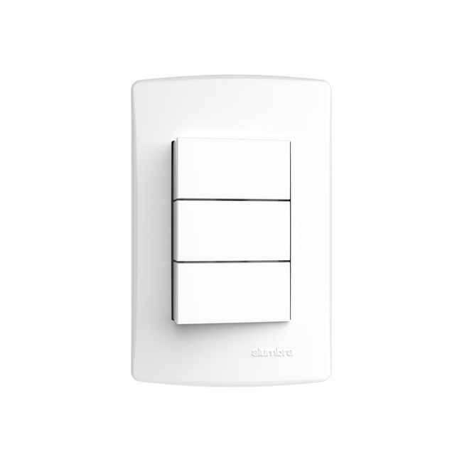 1468006-Image-1