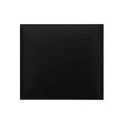 1587153-Image-1
