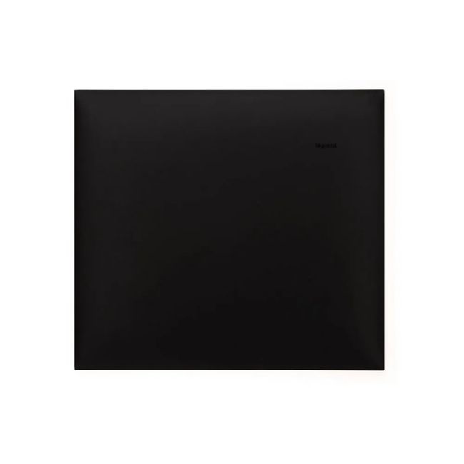 1587153-Image-1